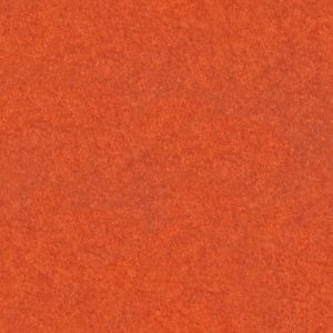 Материал: Чарли (Charles), Цвет: Orange 19